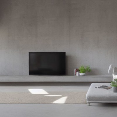 concrete walls living room design ideas (6).jpg
